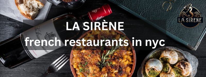 https://lasirenenyc.com/
