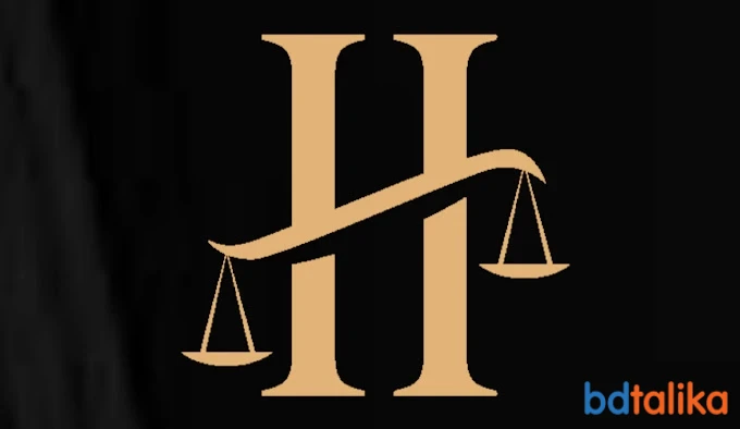 Hudson Law Group