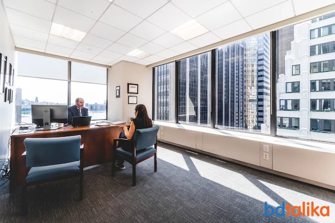 Rosenbaum Personal Injury Lawyers