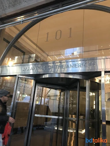 The Law Offices of Michael Z. Goldman