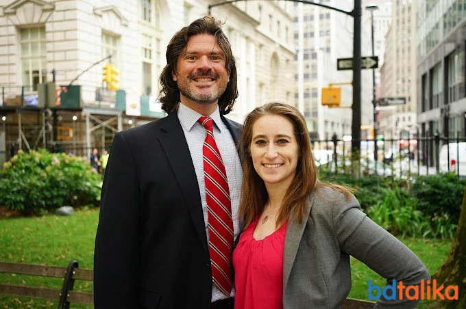 The Shapiro Law Firm, LLC