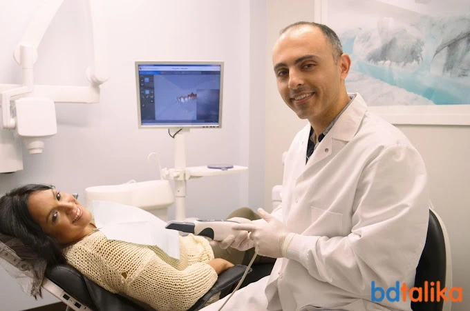 172 NYC Dental