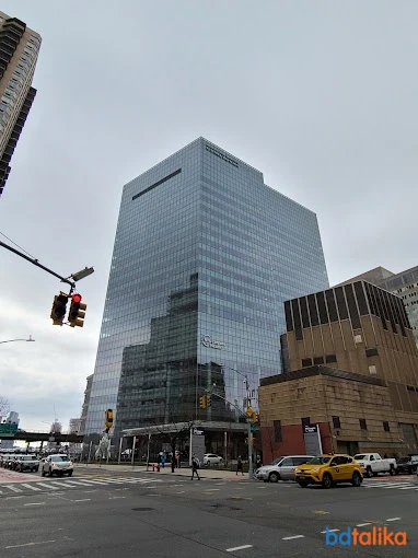 NYU Langone Health